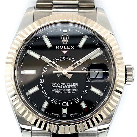 herre ur rolex|Rolex .